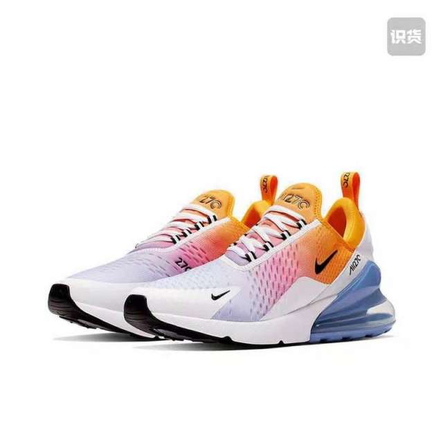 Nike Air Max 270 _SKU7375901514353319